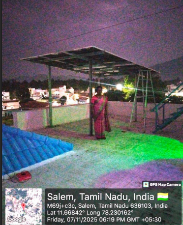 Kamalam